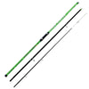 Canne à Surf Casting Hyper Surfer 180g 4,2m Expert Predator 69785