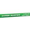 Canne à Surf Casting Hyper Surfer 180g 4,2m Expert Predator 69785
