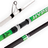 Canne à Surf Casting Hyper Surfer 180g 4,2m Expert Predator 69785