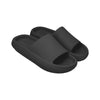 Chaussons de natation Cloud Femme Noir Taille 36-37 Abysstar 69810BK