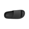 Chaussons de natation Cloud Femme Noir Taille 36-37 Abysstar 69810BK