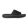 Chaussons de natation Cloud Femme Noir Taille 36-37 Abysstar 69810BK