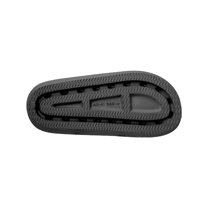 Chaussons de natation Cloud Femme Noir Taille 36-37 Abysstar 69810BK