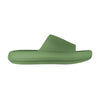 Chaussons de natation Cloud Femme Vert menthe Taille 38-39 Abysstar 69812AQG