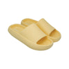 Chaussons de natation Cloud Femme Crème Taille 38-39 Abysstar 69812CR