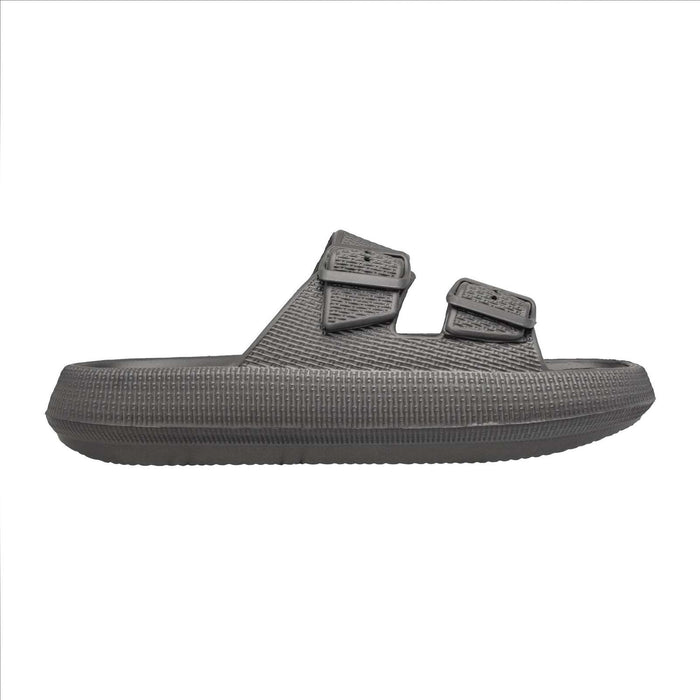 Tongs de natation Hammer Enfant Noir Taille 36 Abysstar 69816BK