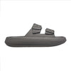 Tongs de natation Hammer Enfant Noir Taille 36 Abysstar 69816BK