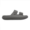 Tongs de natation Hammer Noir Taille 41 Abysstar 69821BK