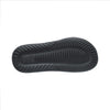 Tongs de natation Pillow Femme Noir Taille 38 Abysstar 69828BK