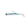 Tête de Jig Souple en Plastique Expert 2g S12 60mm Expert Prédateur 69870S12