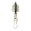 Leurre Souple en Plastique Deep Squid UV 285g Expert Prédateur 69874UV