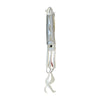Leurre Souple en Plastique Deep Squid UV 285g Expert Prédateur 69874UV