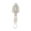 Leurre Souple en Plastique Deep Squid UV 285g Expert Prédateur 69874UV