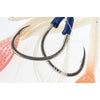 Leurre Souple Live Squid Brun 140g Expert Prédateur 69875BR