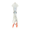 Leurre Souple Live Squid UV 140g Expert Prédateur 69875UV
