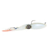Leurre Souple Live Squid UV 140g Expert Prédateur 69875UV