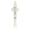 Leurre Souple Vertical Squid Perle 250g Expert Prédateur 69879PL