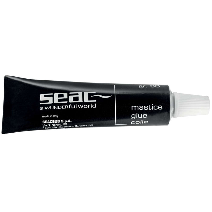 Colle Néoprène 30g Seac 699