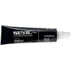 Colle Néoprène 30g Seac 699