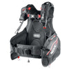 Gilet Bcd Ego XS Seac 70-01