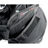 Gilet Bcd Ego XS Seac 70-01