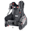 Gilet Bcd Ego L Seac 70-04