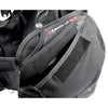Gilet Bcd Ego L Seac 70-04