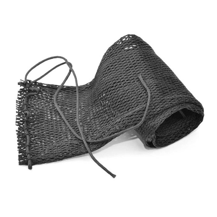 Sac de Plongée Noir Court 12l Seac 703-BN
