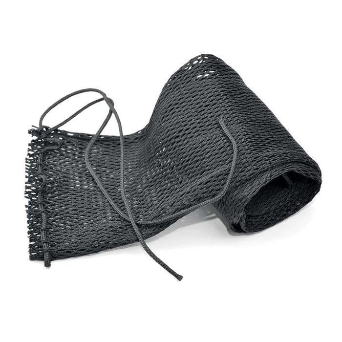 Sac de Plongée Noir Court 12l Seac 703-BN