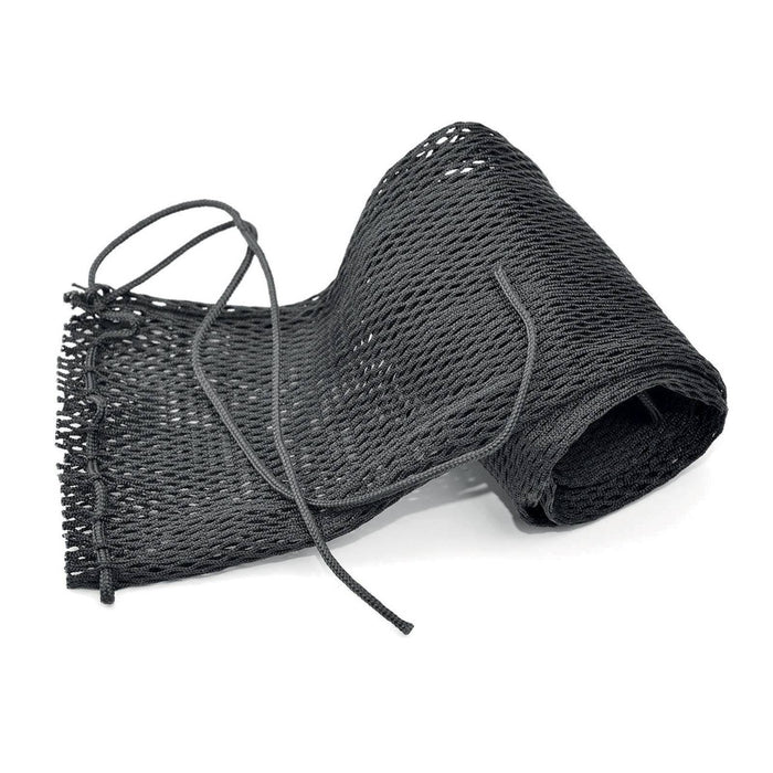Sac de Plongée Noir 15l Seac 704N