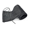 Sac de Plongée Noir 15l Seac 704N