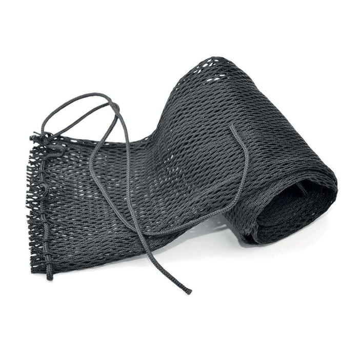 Sac de Plongée Noir 18l Seac 705N