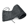 Sac de Plongée Noir 18l Seac 705N