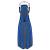 Palmes de Plongée Propulsion Bleu L-XL ~ 43-45 Seac 71-12B-L-XL