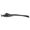 Palmes de Plongée Propulsion Noir L-XL ~ 43-45 Seac 71-12N-L-XL