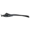 Palmes de Plongée Propulsion Noir S-M ~ 37-39 Seac 71-12N-S-M