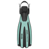 Palmes de Plongée Propulsion Tiffany L-XL ~ 43-45 Seac 71-12TI-L-XL