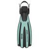 Palmes de Plongée Propulsion Tiffany M-L ~ 40-42 Seac 71-12TI-M-L