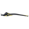 Palmes de Plongée Propulsion Jaune S-M ~ 37-39 Seac 71-12Y-S-M