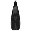 Palmes de snorkeling Speed Black 38-39 Seac 71-15N-38-39