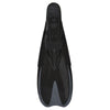 Palmes de snorkeling Speed Black 38-39 Seac 71-15N-38-39