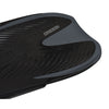 Palmes de snorkeling Speed Black 38-39 Seac 71-15N-38-39