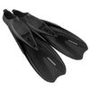 Palmes de snorkeling Speed Black 44-45 Seac 71-15N-44-45