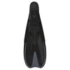 Palmes de snorkeling Speed Black 44-45 Seac 71-15N-44-45