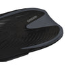 Palmes de snorkeling Speed Black 44-45 Seac 71-15N-44-45