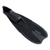Palmes de snorkeling Speed Black 44-45 Seac 71-15N-44-45