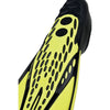 Palmes de snorkeling Speed Kids Yellow 26-28 Seac 71-15Y-26-28