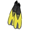 Palmes de snorkeling Speed Kids Yellow 26-28 Seac 71-15Y-26-28