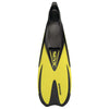 Palmes de snorkeling Speed Kids Yellow 29-31 Seac 71-15Y-29-31