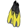 Palmes de snorkeling Speed Kids Yellow 29-31 Seac 71-15Y-29-31